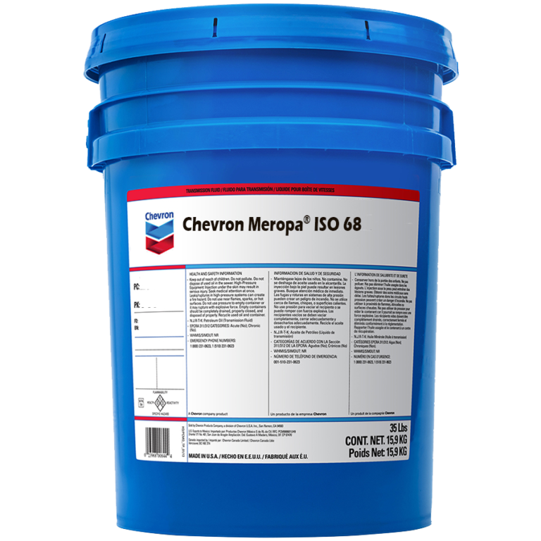 chevron-meropa-iso-68-gear-oil-santmyer-online-store