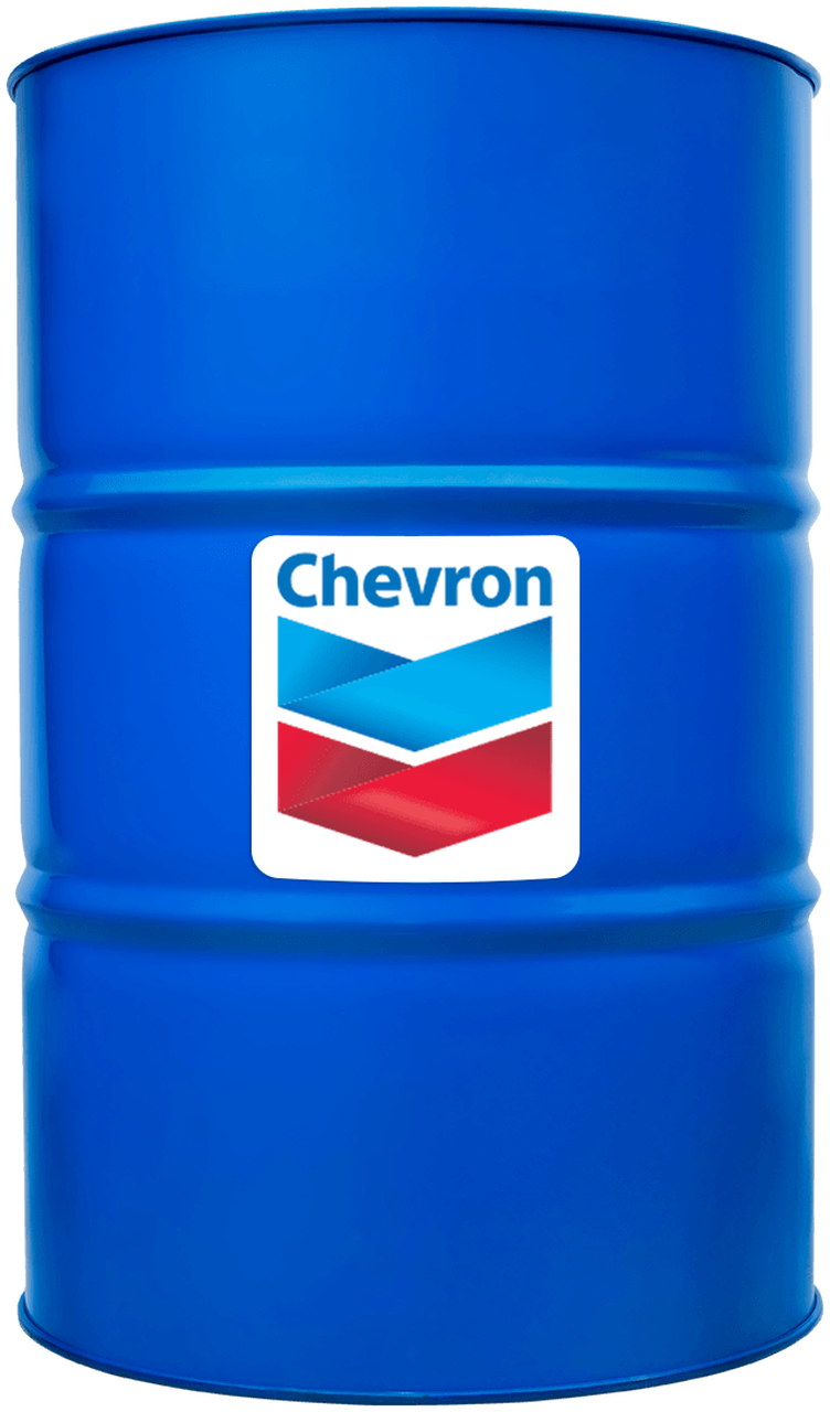 URSA® HD SAE 15W-40  Lubricantes Chevron (Latin America)